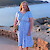iDR Coaching Erfolge im Vergleich: Yvonne vorher