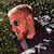 Dennis ist begeistert von iDR Coaching