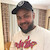 Tom ist begeistert von iDR Coaching