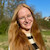 Yvonne ist begeistert von iDR Coaching