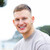 Nils ist begeistert von iDR Coaching
