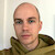 Dominik ist begeistert von iDR Coaching