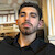 Erkan ist begeistert von iDR Coaching